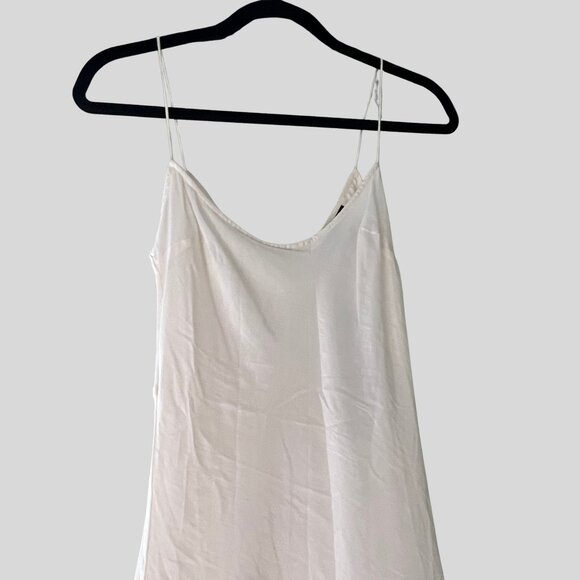 Winter Kate Ombre Maxi Dress NWT Size XS - Picture 2 of 9